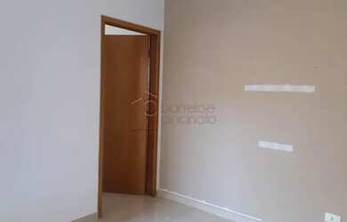 Imagem 2: Casa Padrão em Jundiaí. 64m² de Área, 1 Vaga na garageme1 Dormitório