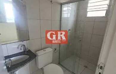 Imagem 11: Apartamento à venda, 4 quartos, 1 suíte, 2 vagas, Buritis - Belo Horizonte/MG