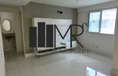 Imagem 15: Cobertura para venda no Bora bora freguesia Jacarepaguá