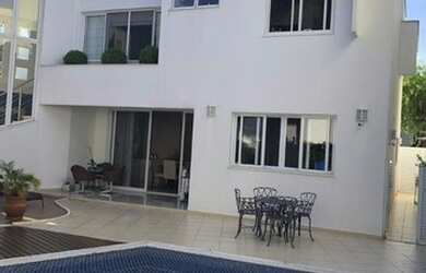 Imagem 13: Casa Alto Padrão 4 Suítes à venda, 500 m² por R$ 2.500.000 - Condomínio...