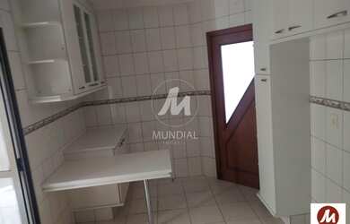 Imagem 5: Apartamento tipo - padrao 3 dormitórios/suite, cozinha planejada, em...