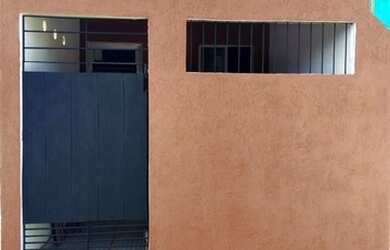 Imagem: O quarto possui Imóvel mobiliado e está localizado em Cordeiro