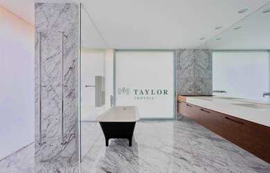 Imagem 9: Casa com 4 dormitórios à venda, 614 m² por R$ 25.000.000,00 - Jardim...