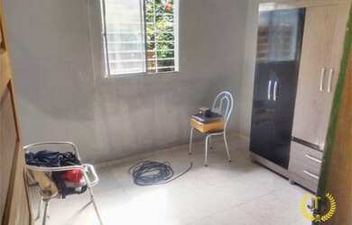 Imagem 8: JN Casa de esquina no Janga, terreno 15x30 com piscina