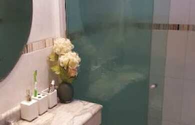 Imagem 4: Apartamento à venda, 133 m² por R$ 954.000,00 - Jardim Bela Vista -...