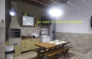 Imagem 8: Leo vende, Vila Olímpia, 3 4 duas suítes, goumert, veja fotos