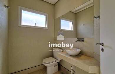 Imagem 6: Casa venda Betel Paulínia