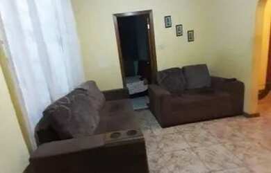 Imagem 3: Casa para venda com 3 quartos em Bairro da Paz - Salvador - Bahia