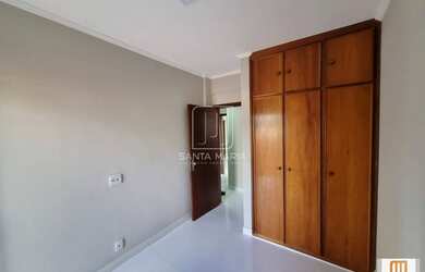 Imagem 6: Apartamento tipo - padrao 3 dormitórios/suite, cozinha planejada, elevador,...