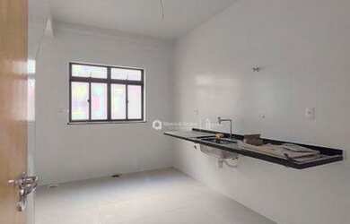 Imagem 12: Cobertura à venda, 156 m² por R$ 779.000,00 - São Mateus - Juiz de...