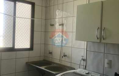 Imagem 3: Cond. PORTAL D x27 AMERICA Bairro PICO DO AMOR Valor R$ 780.000,00 codigo...