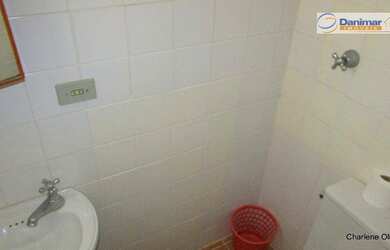 Imagem 16: Apartamento, 81 m² - venda por R$ 420.000,00 ou aluguel por R$ 3.100,00/mês...