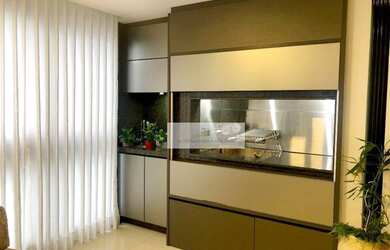 Imagem 7: Apartamento, 256 m² - venda por R$ 4.200.000,00 ou aluguel por R$ 20.200,00/mês...