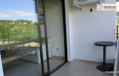 Imagem 6: Apartamento, 81 m² - venda por R$ 420.000,00 ou aluguel por R$ 3.100,00/mês...