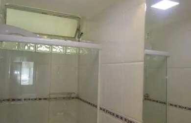 Imagem 10: quot Lindo apartamento, com lazer, 100 metros do Aquário quot