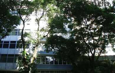 Imagem 16: Apartamento com 3 dormitórios à venda, 210 m² por R$ 1.870.000 - Flamengo - Rio de Janeiro