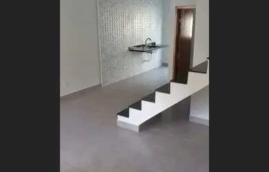 Imagem 15: Casa residencial em Balneário Gardem Mar - Caraguatatuba