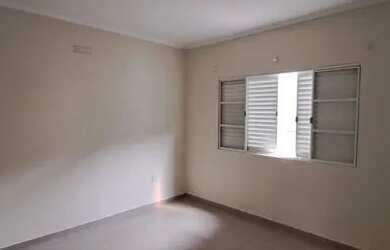 Imagem 13: Venda casa próximo a fundação