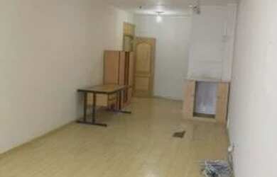 Imagem: Venda de sala em cobiçado edifício comercial em ponto nobre