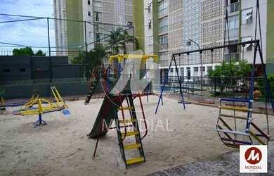 Imagem 5: Apartamento (tipo - padrao) 3 dormitórios, cozinha planejada, portaria 24 horas, elevador