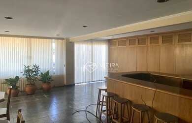 Imagem 3: APTO A VENDA ANHANGABAÚ. Ar-condicionado, 167m² de Área, 2 Vagas na...