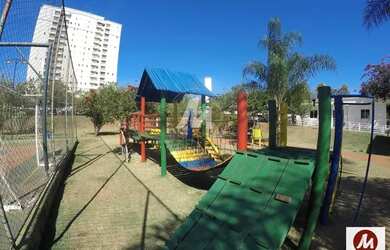 Imagem 9: Apartamento (tipo - padrao) 2 dormitórios, portaria 24hs, lazer, salão de jogos, elevador