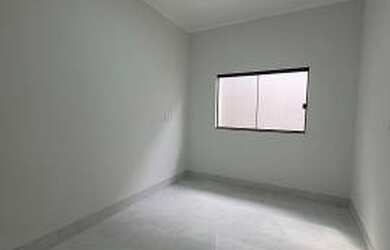 Imagem 3: AC-EXCELENTE CASA. Ar-condicionado, 110m² de Área, 3 Vagas na garageme3...