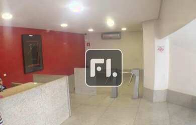 Imagem 15: Conjunto, 184 m² - venda por R$ 2.000.000,01 ou aluguel por R$ 14.500,00/mês - Vila Olímpi