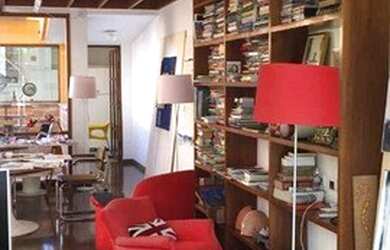 Imagem 6: Casa com 2 suítes, 210 m² - venda por R$ 5.100.000 ou aluguel por R$...