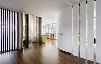 Imagem 7: Casa com 4 dormitórios à venda, 614 m² por R$ 25.000.000,00 - Jardim...