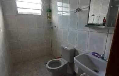 Imagem 9: Casa para venda com 3 quartos em Bairro da Paz - Salvador - Bahia