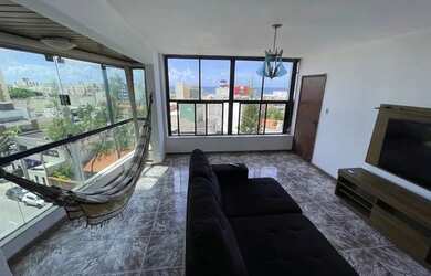 Imagem 6: Pituba, 3 quartos 141m2 visite agora mesmo