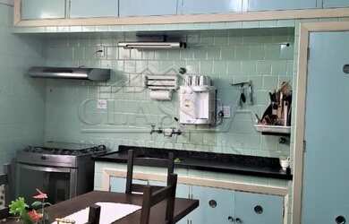 Imagem 7: Ribeirão Preto - Casa Padrão - Alto da Boa Vista