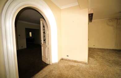 Imagem 5: Casa, 351 m² - venda por R$ 5.300.000,00 ou aluguel por R$ 17.257,00/mês...
