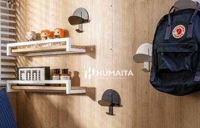 Imagem 3: Apartamento à venda, 139 m² por R$ 1.169.100,00 - Gleba Fazenda Palhano...