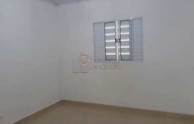 Imagem 3: Casa Padrão em Jundiaí. 64m² de Área, 1 Vaga na garageme1 Dormitório