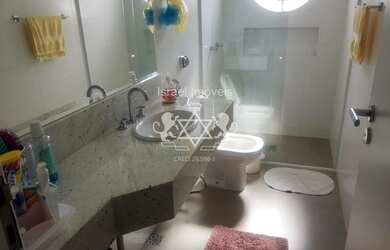 Imagem 13: Maravilhoso Sobrado à venda na Praia do Indaiá, Bairro Indaiá, na Caraguatatuba,...