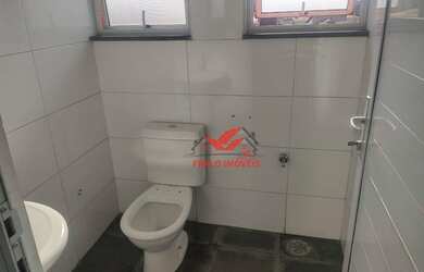 Imagem 16: Salão Butantã. 230m² de Áreae4 Vagas na garagem