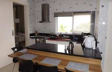 Imagem 15: Casa residencial à venda, Condomínio Arujá 5, Arujá