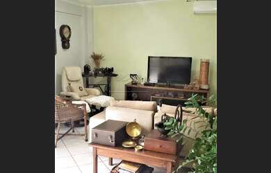 Imagem 6: Ribeirão Preto - Casa Padrão - Alto da Boa Vista