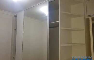 Imagem 13: APARTAMENTO - ASSUNÇÃO - SP