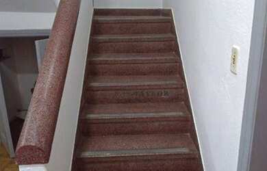 Imagem 4: Casa, 160 m² - venda por R$ 1.450.000,00 ou aluguel por R$ 5.175,00/mês...