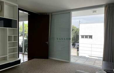 Imagem 8: Casa com 3 dormitórios, 1200 m² - venda por R$ 29.000.000,00 ou aluguel...