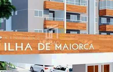 Imagem 11: Apartamento à venda no bairro Horto Florestal - Salvador/BA