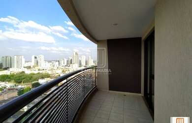 Imagem 5: Apartamento (tipo - padrao) 3 dormitórios/suite, cozinha planejada, portaria 24hs, lazer