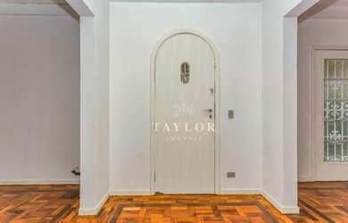 Imagem 6: Casa com 2 suítes, 175 m² - venda por R$ 3.200.000 ou aluguel por R$...