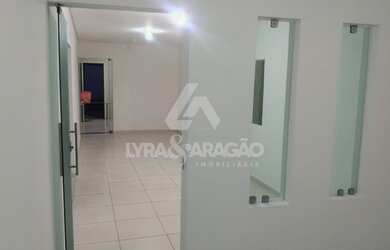 Imagem 2: Casa para locação no Jardim Tavares, CAMPINA GRANDE - PB