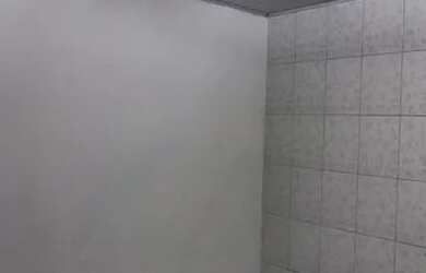 Imagem 3: Aluga-se casa no São Lázaro