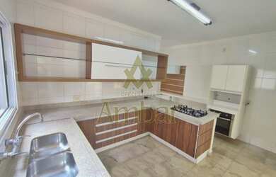 Imagem 14: Casa de Condomínio - Ribeirão Preto - Bonfim Paulista