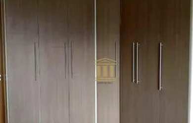 Imagem 12: Apartamento com 3 quartos, 118 m² - venda por R$ 1.540.000 ou aluguel...